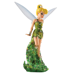Klokkeblomst Tinkerbell Showcase