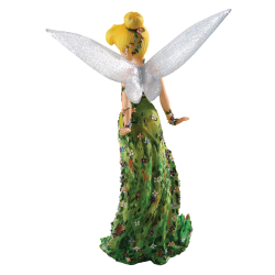 Klokkeblomst Tinkerbell Showcase