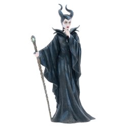 Maleficent Showcase