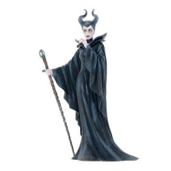 Maleficent Showcase