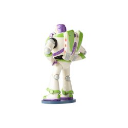 Buzz Lightyear Showcase 