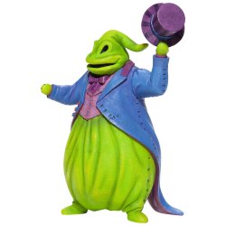 Oogie Boogie - Showcase
