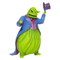 Oogie Boogie - Showcase