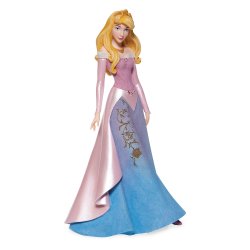 Princess Aurora (Tornerose) - Showcase