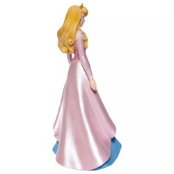 Princess Aurora (Tornerose) - Showcase