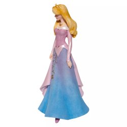 Princess Aurora (Tornerose) - Showcase