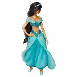 Jasmine - Showcase 6008691