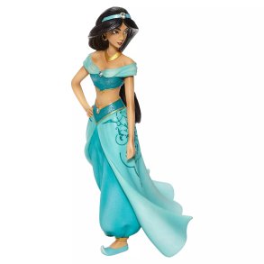 Jasmine - Showcase 6008691