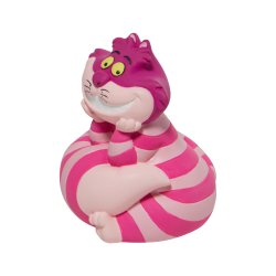 Cheshire Cat - Showcase