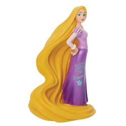 Rapunzel - Showcase