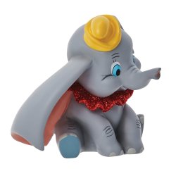 Dumbo - Showcase 