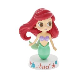 Mini prinsesse Ariel - Disney Princess