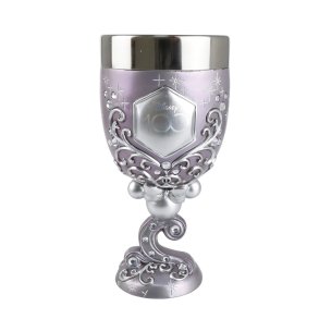 Disney Goblet Icon - 100 Years of Wonder 