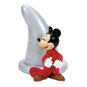 Mickey Mouse Disney Icon - 100 Years of Wonder 