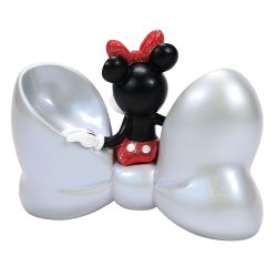 Minnie Mouse 100 rs Jubi - Showcase