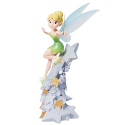 Tinkerbell - Disney Icon - 100 Years of Wonder 