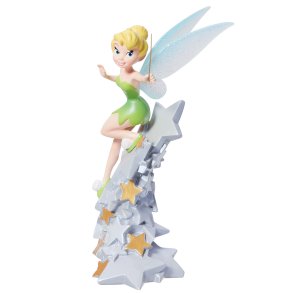 Tinkerbell - Disney Icon - 100 Years of Wonder 