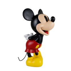 Mickey Mouse Statement - Showcase 