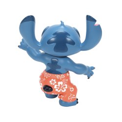 Hawaii Stitch - Showcase 