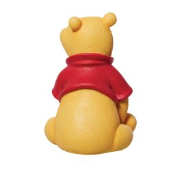 Peter Plys - Showcase