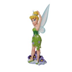 Tinkerbell Botanical - Showcase 