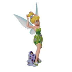 Tinkerbell Botanical - Showcase 