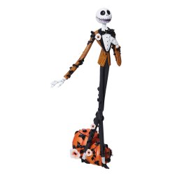  Jack Botanical Showcase 