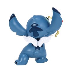 Stitch Krligheds figur Showcase 
