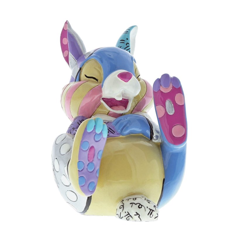 Stampe mini Britto