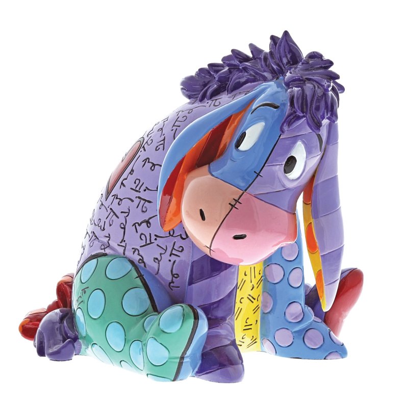 sel er Flov Britto 