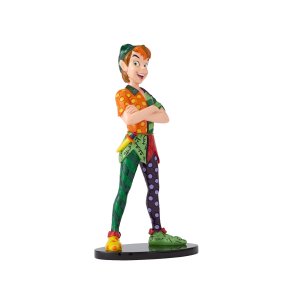 Peter Pan - Britto 4056846
