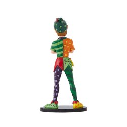 Peter Pan - Britto 4056846