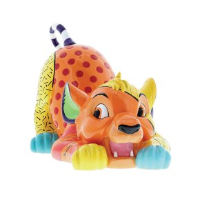 Simba - Britto 4058175