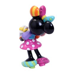 Minnie Mouse Britto
