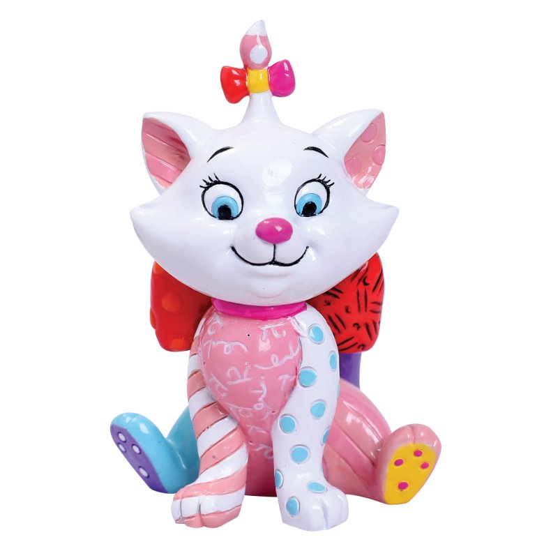 Katten Marie Britto 