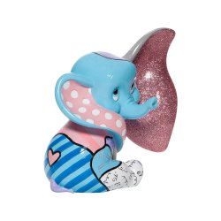 Dumbo Baby Britto 