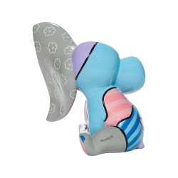 Dumbo Baby Britto 