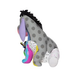  sel Big Eeyore Statement Britto 