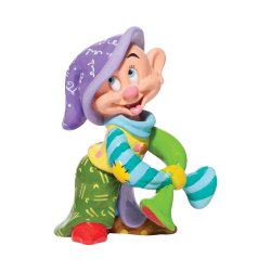 Dopey Mini Britto 