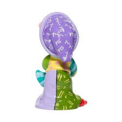Dopey Mini Britto 