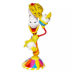 Lumiere Mini Britto 