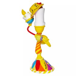 Lumiere Mini Britto 