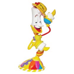 Lumiere Mini Britto 