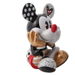 Mickey Mouse Midas Britto 