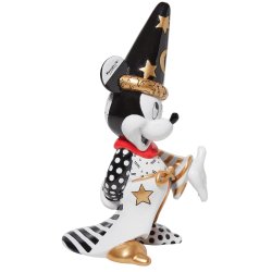 Mickey Mouse Midas - Britto
