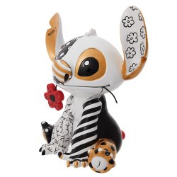 Stitch Midas  Britto 