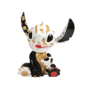 Stor Stitch figur - Britto  Midas 