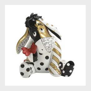 �sel Midas - Britto 