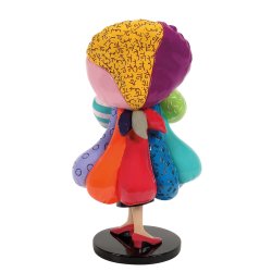  Cruella de Vil - Britto