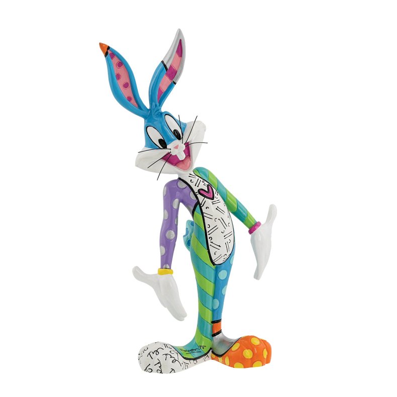 Snurre Snup - Britto